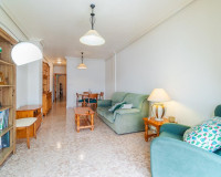 Venta - Apartamento / piso - Torrevieja - TORREVIEJA