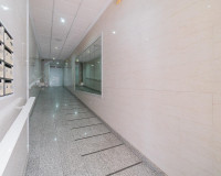 Venta - Apartamento / piso - Torrevieja - TORREVIEJA