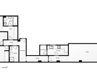 Venta - Apartamento / piso - Torrevieja - TORREVIEJA