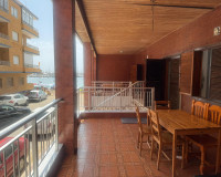 Venta - Apartamento / piso - Torrevieja - TORREVIEJA