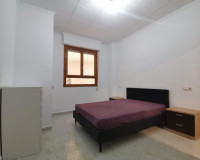 Venta - Apartamento / piso - Torrevieja - TORREVIEJA