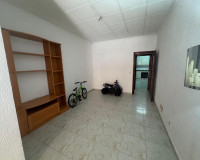 Venta - Apartamento / piso - Torrevieja - TORREVIEJA