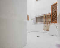 Venta - Apartamento / piso - Torrevieja - TORREVIEJA