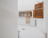 Venta - Apartamento / piso - Torrevieja - TORREVIEJA