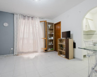 Venta - Apartamento / piso - Torrevieja - TORREVIEJA