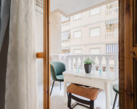 Venta - Apartamento / piso - Torrevieja - TORREVIEJA