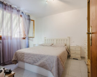 Venta - Apartamento / piso - Torrevieja - TORREVIEJA
