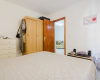Venta - Apartamento / piso - Torrevieja - TORREVIEJA