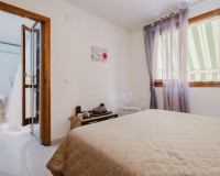 Venta - Apartamento / piso - Torrevieja - TORREVIEJA