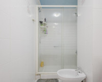 Venta - Apartamento / piso - Torrevieja - TORREVIEJA