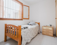 Venta - Apartamento / piso - Torrevieja - TORREVIEJA