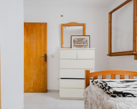 Venta - Apartamento / piso - Torrevieja - TORREVIEJA