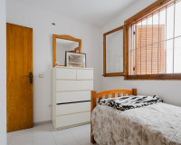 Venta - Apartamento / piso - Torrevieja - TORREVIEJA