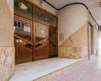 Venta - Apartamento / piso - Torrevieja - TORREVIEJA