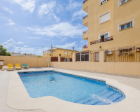Venta - Apartamento / piso - Torrevieja - TORREVIEJA
