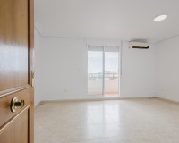 Venta - Apartamento / piso - Torrevieja - TORREVIEJA