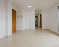 Venta - Apartamento / piso - Torrevieja - TORREVIEJA