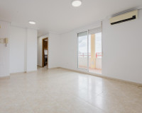 Venta - Apartamento / piso - Torrevieja - TORREVIEJA