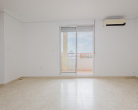 Venta - Apartamento / piso - Torrevieja - TORREVIEJA