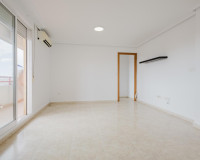Venta - Apartamento / piso - Torrevieja - TORREVIEJA