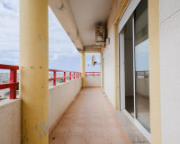 Venta - Apartamento / piso - Torrevieja - TORREVIEJA
