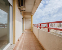 Venta - Apartamento / piso - Torrevieja - TORREVIEJA