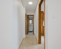 Venta - Apartamento / piso - Torrevieja - TORREVIEJA