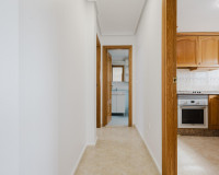 Venta - Apartamento / piso - Torrevieja - TORREVIEJA
