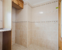 Venta - Apartamento / piso - Torrevieja - TORREVIEJA