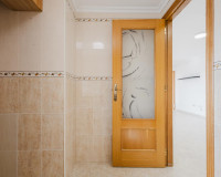 Venta - Apartamento / piso - Torrevieja - TORREVIEJA