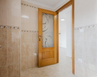 Venta - Apartamento / piso - Torrevieja - TORREVIEJA