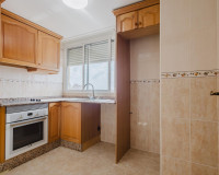 Venta - Apartamento / piso - Torrevieja - TORREVIEJA