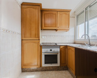Venta - Apartamento / piso - Torrevieja - TORREVIEJA