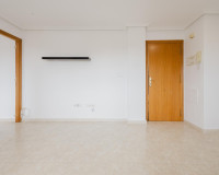 Venta - Apartamento / piso - Torrevieja - TORREVIEJA