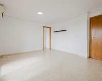 Venta - Apartamento / piso - Torrevieja - TORREVIEJA