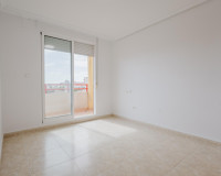Venta - Apartamento / piso - Torrevieja - TORREVIEJA