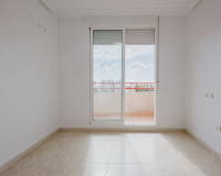 Venta - Apartamento / piso - Torrevieja - TORREVIEJA