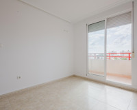 Venta - Apartamento / piso - Torrevieja - TORREVIEJA