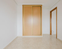 Venta - Apartamento / piso - Torrevieja - TORREVIEJA