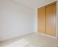 Venta - Apartamento / piso - Torrevieja - TORREVIEJA