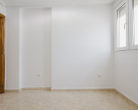 Venta - Apartamento / piso - Torrevieja - TORREVIEJA