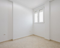 Venta - Apartamento / piso - Torrevieja - TORREVIEJA