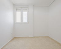Venta - Apartamento / piso - Torrevieja - TORREVIEJA
