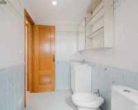 Venta - Apartamento / piso - Torrevieja - TORREVIEJA
