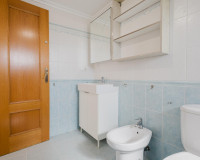 Venta - Apartamento / piso - Torrevieja - TORREVIEJA