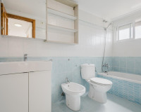 Venta - Apartamento / piso - Torrevieja - TORREVIEJA