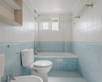 Venta - Apartamento / piso - Torrevieja - TORREVIEJA