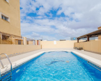 Venta - Apartamento / piso - Torrevieja - TORREVIEJA