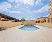 Venta - Apartamento / piso - Torrevieja - TORREVIEJA