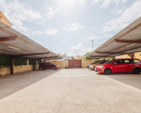 Venta - Apartamento / piso - Torrevieja - TORREVIEJA